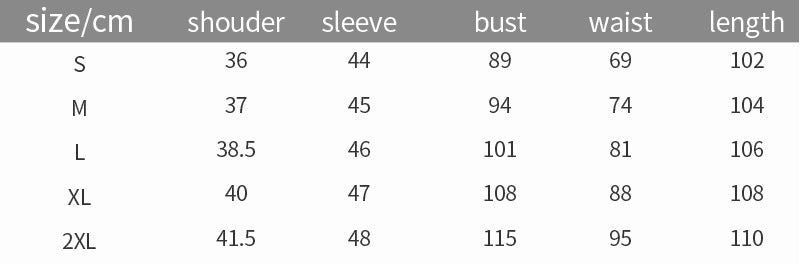 Women's Printed Print A-Line Pleated Dress