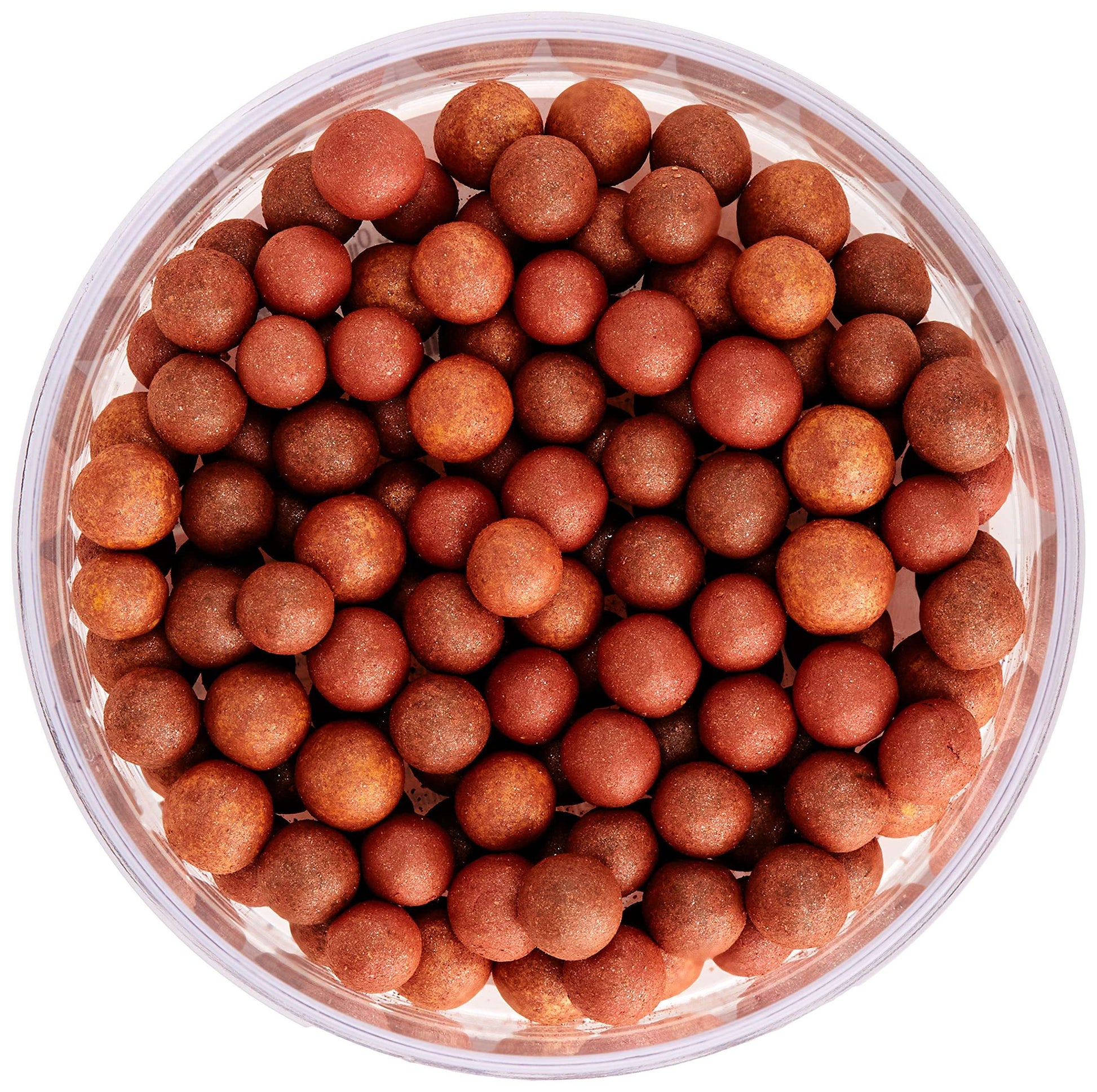 Royal Cosmetic Connections Bronzing Pearls 50g